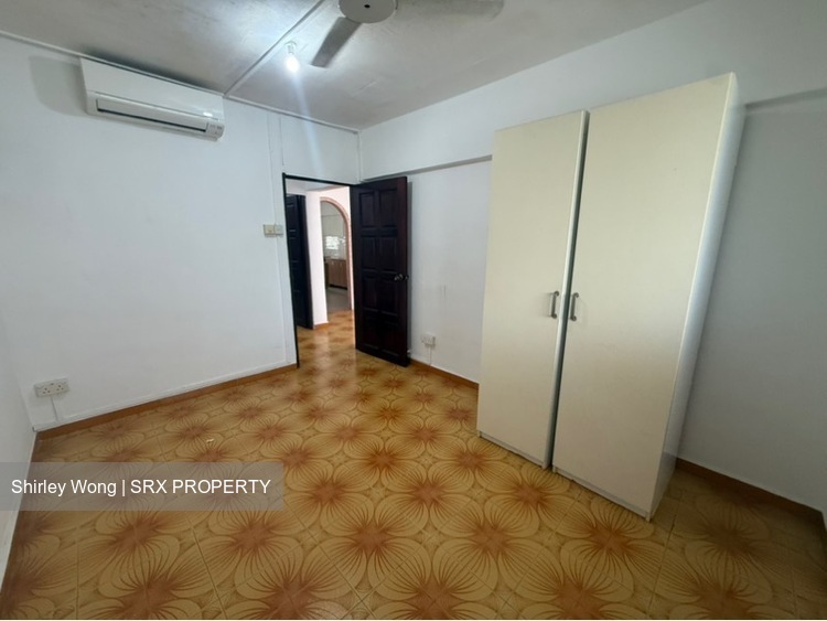 Blk 313 Teck Ghee Evergreen (Ang Mo Kio), HDB 3 Rooms #576726071